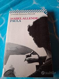 Paula