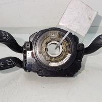 DEVIOLUCI AUDI Q5 Serie (8RB) 8R0953568Q CAHA (08>