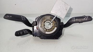 DEVIOLUCI AUDI Q5 Serie (8RB) 8R0953568Q CAHA (08>