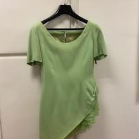Abito vintage Christian Dior