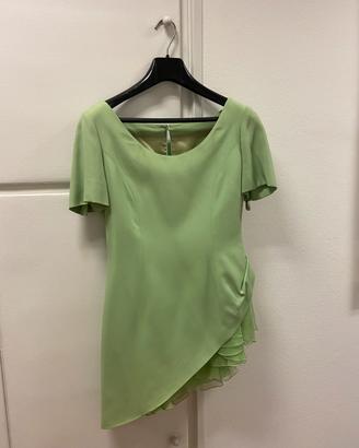 Abito vintage Christian Dior