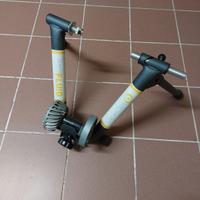 Rullo bici trainer