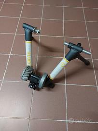 Rullo bici trainer
