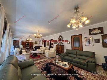 Appartamento, Politeama - Libertà Bassa, Palermo.