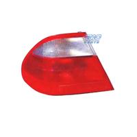 FANALE SINISTRO ESTERNO PER MERCEDES W208 CLK 97-0