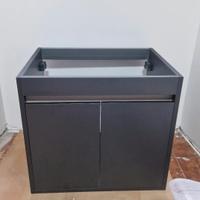 Mobile bagno
