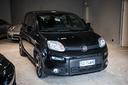 fiat-panda-1-0-firefly-hybrid-sport