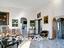 Immagine 27