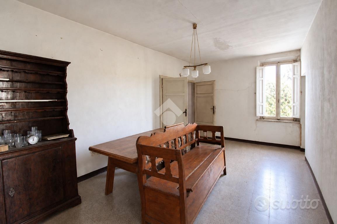 Appartamento – Vicopisano, Cucigliana - Vista 5
