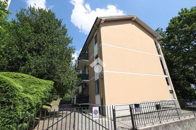 3 LOCALI A SOVICO