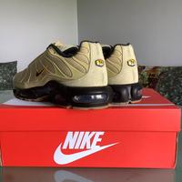 Nike Air Max Plus TN