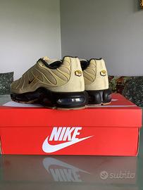 Nike Air Max Plus TN