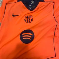 Maglia rashford 25/26