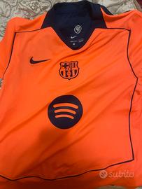 Maglia rashford 25/26