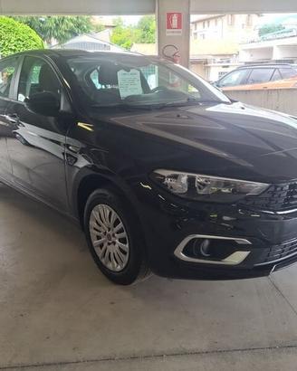 FIAT Tipo 1.6 Mjt 130cv S&S