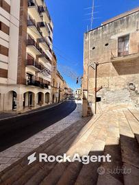Appartamento di 90 m² con 3 locali a Sciacca