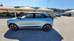 Dongfeng Box style edition