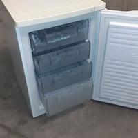 Congelatore a cassetti consegna Bologna