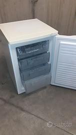 Congelatore a cassetti consegna Bologna