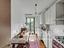 Immagine 13