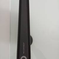 Modem Vodafone Wi-Fi 6 Station 