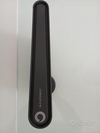 Modem Vodafone Wi-Fi 6 Station 