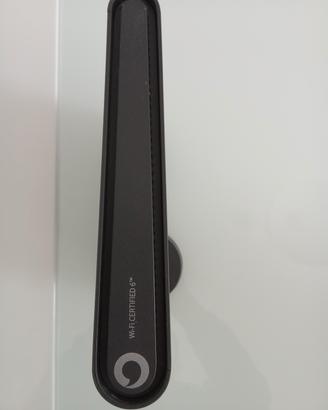Modem Vodafone Wi-Fi 6 Station 