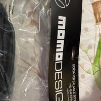 Borsa per balance scooter