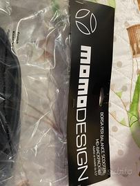 Borsa per balance scooter