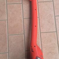 Tagliabordi Black & Decker 