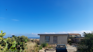 TERRENO/ RUSTICO per AGRICOLTORI