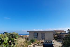 TERRENO/ RUSTICO per AGRICOLTORI