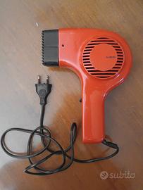 Phon Girmi 1970 design modernariato Made in Italy