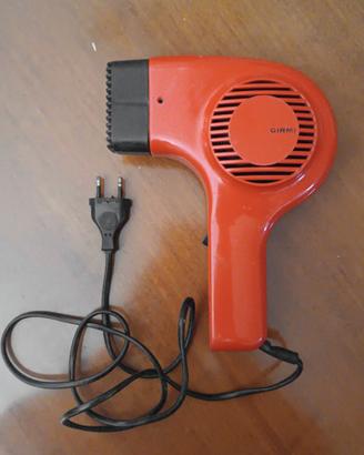 Phon Girmi 1970 design modernariato Made in Italy