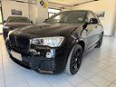 bmw-x4-xdrive20d-msport