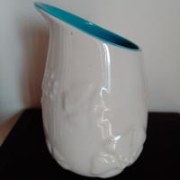 Porta grissini Mulino Bianco BLU, collezione 2010.