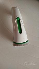 Accessorio Girasole Vorwerk Folletto originale