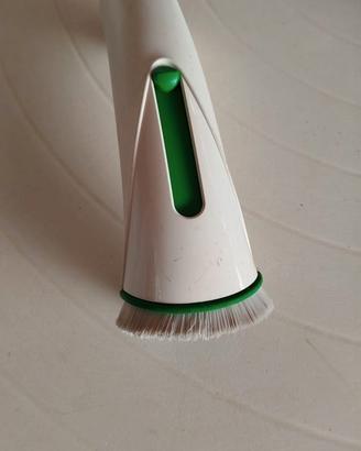 Accessorio Girasole Vorwerk Folletto originale