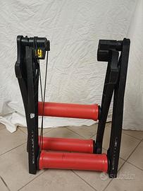 RULLI BICI PER ALLENAMENTO 