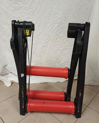 RULLI BICI PER ALLENAMENTO 