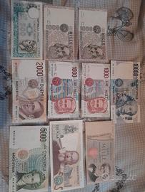 banconote 