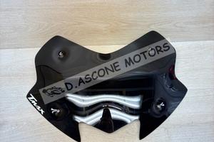 CUPOLINO TMAX 530 2012 2016 CON ADESIVO