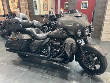 2023 ULTRA LIMITED 114