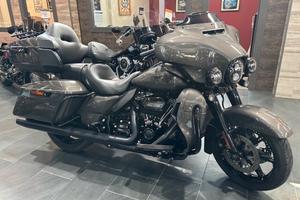 2023 ULTRA LIMITED 114