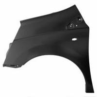 PARAFANGO ANTERIORE SCUDO JUMPY EXPERT 2007