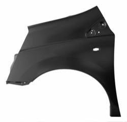 PARAFANGO ANTERIORE SCUDO JUMPY EXPERT 2007