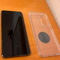 Cellulare Samsung S 21