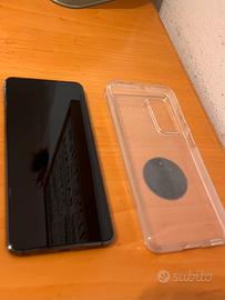 Cellulare Samsung S 21