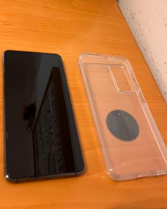 Cellulare Samsung S 21