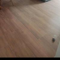 piastrelle gres porcellanato 